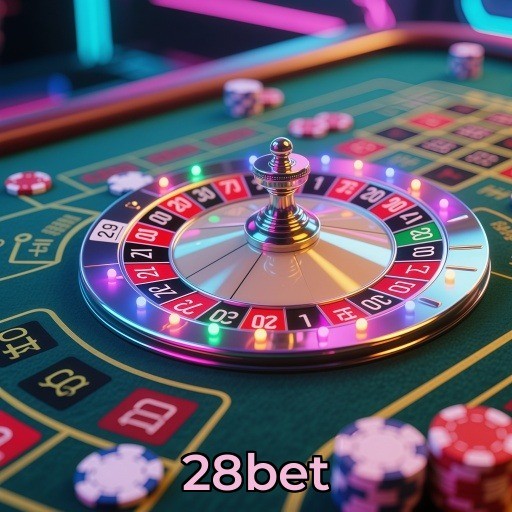 28bet-App