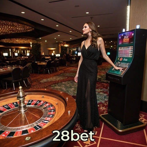 28bet-App