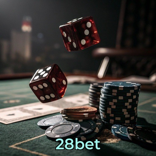 28bet-App