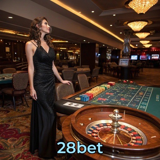 28bet-App
